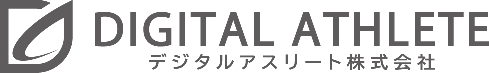 デジタルアスリート株式会社