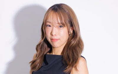 コンサルタント 有馬 由華