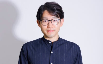 コンサルタント 吉野 真斗