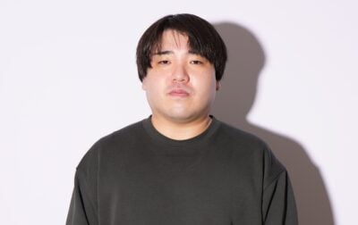 クリエイティブ制作部門 園田 尚生