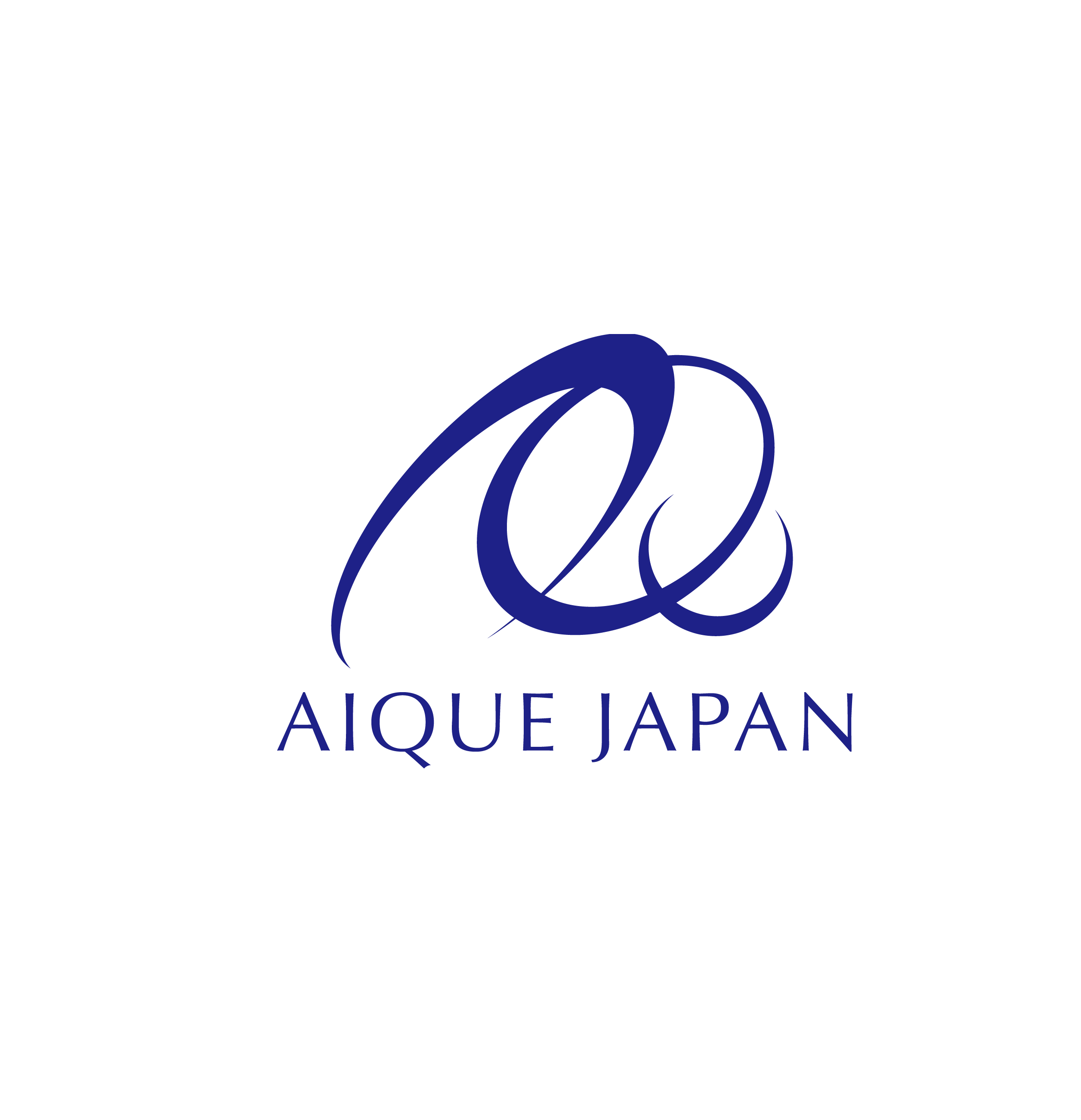 af669911b62f67e62f5f8f5c205e19c9