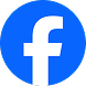 Facebook広告