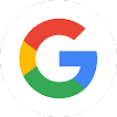 Google Ads
