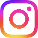 Instagram広告