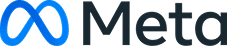 Meta広告