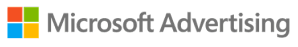Microsoft広告