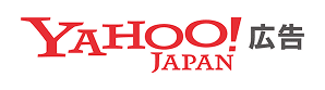 Yahoo!広告