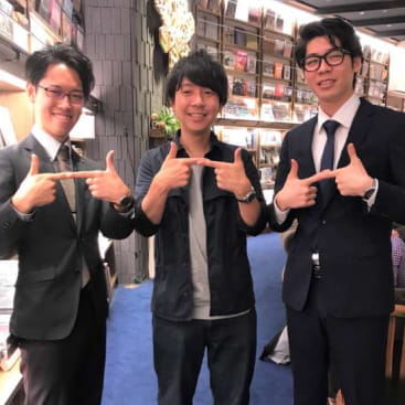 事例233. 株式会社はぐくみプラス (通信販売) 様
