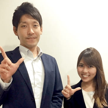 事例232. 株式会社電通（広告業） 槇島涼 様