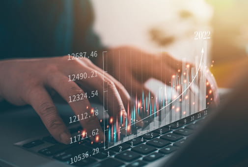 Webマーケティングの最新情報や成功事例を現場コンサルタントが情報発信