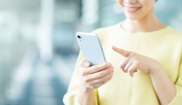 BtoCビジネス、BtoBビジネスの集客に有効