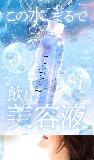 リッチ型ランディングページ