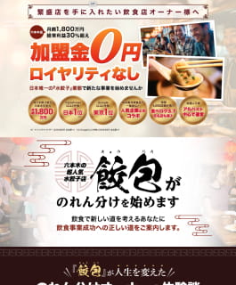 ランディングページの制作事例