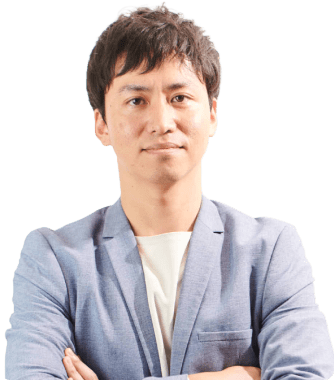 古子 優樹
