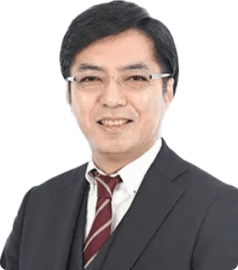 川畑 大輔