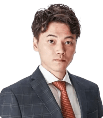 松本 剛徹