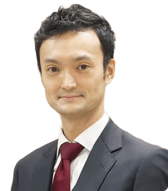 水町 友彦
