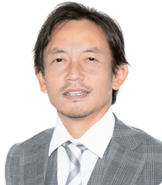小川 誠
