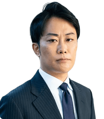 酒井 貴徳