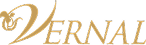VERNAL