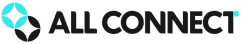ALL CONNECT