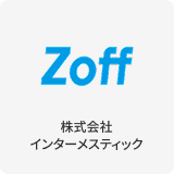 大株式会社インターメスティック