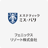 フェニックスリゾート株式会社