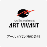 アールビバン株式会社
