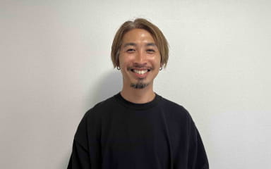 デジタルアスリートの指導で広告予算が5倍に増額！ アパレル出身マーケターが語る、リスキリングシップ研修の魅力