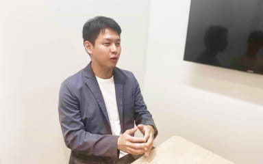 わずか3ヶ月でコンバージョンが10倍以上に！未経験者をプロに変えた、リスキリングシップ研修