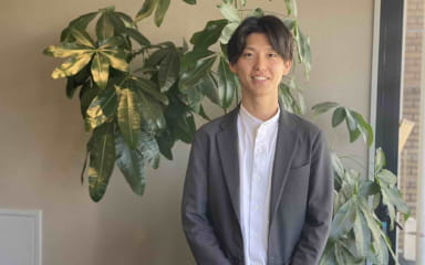 戦略策定から実務までの本質的な広告運用ナレッジ習得がキャリアアップの起点に！