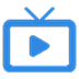 映画とTV番組