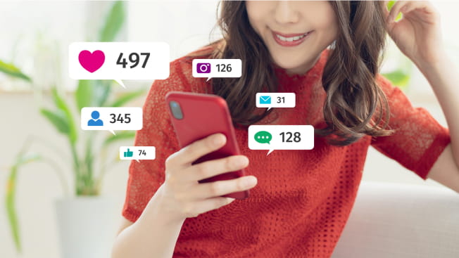 X広告×チャットボット施策によるCVとフォロワー獲得を実現！