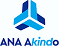 ANA Akindo
