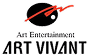 ART VIVANT