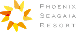 PHOENIX SEAGAIA RESORT