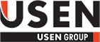 USEN