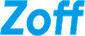 ZOFF