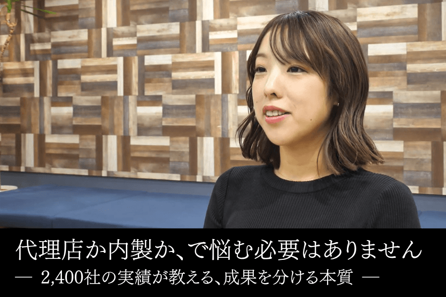 動画サムネイル