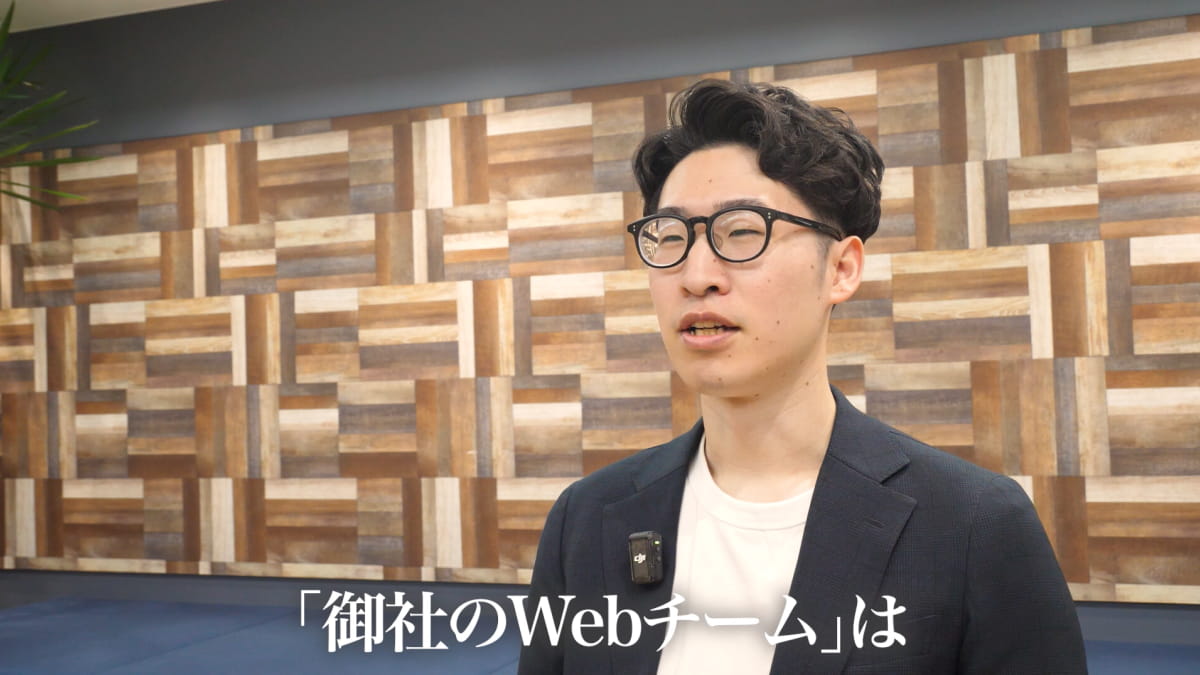 動画サムネイル