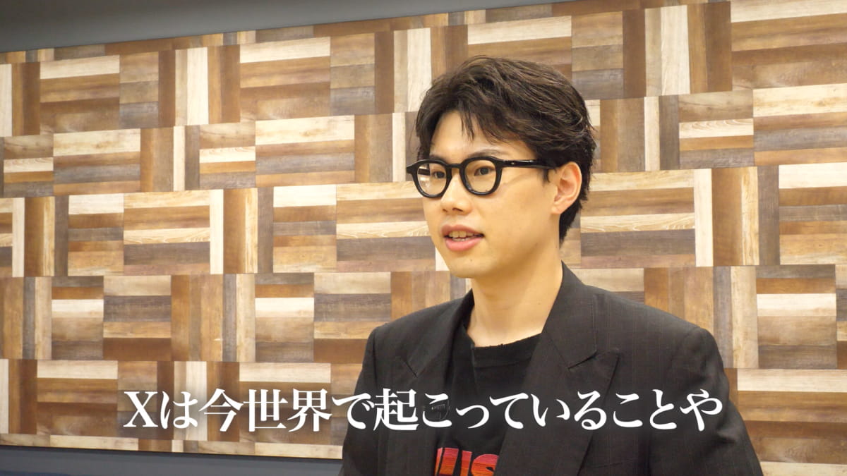動画サムネイル
