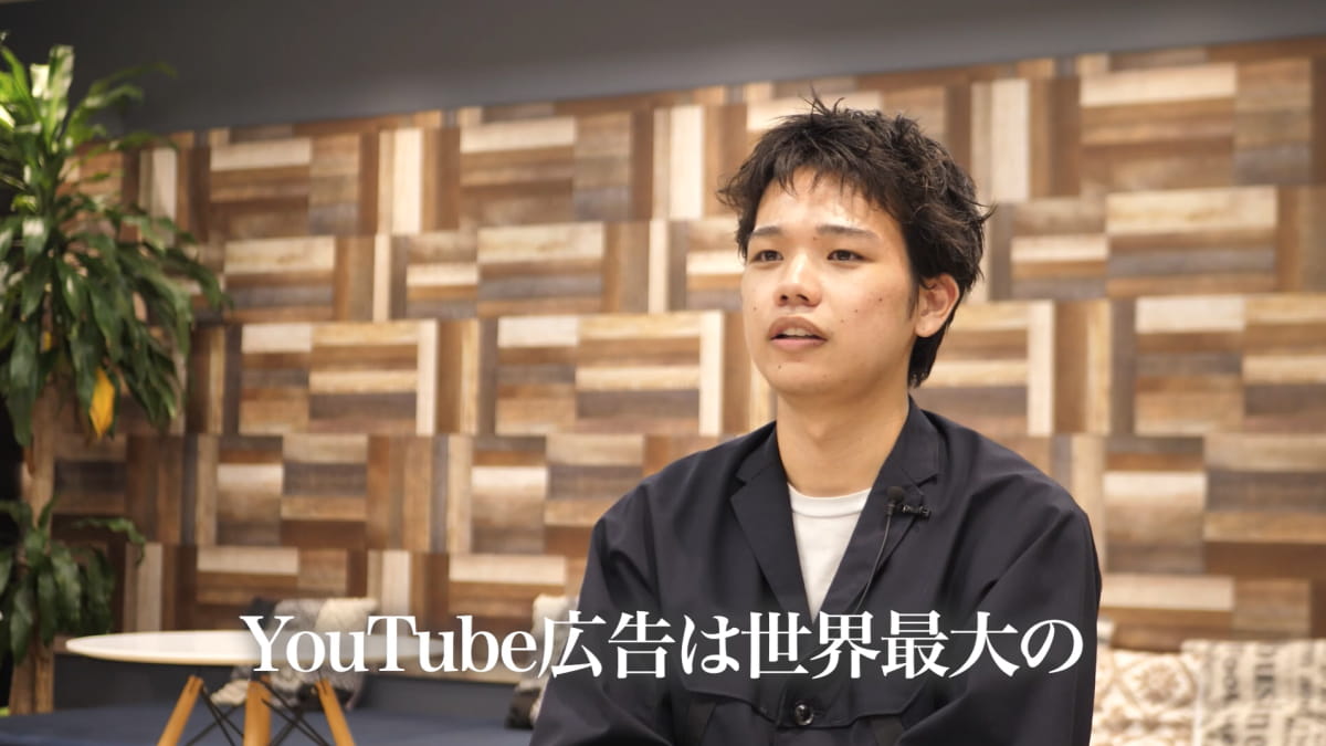 動画サムネイル