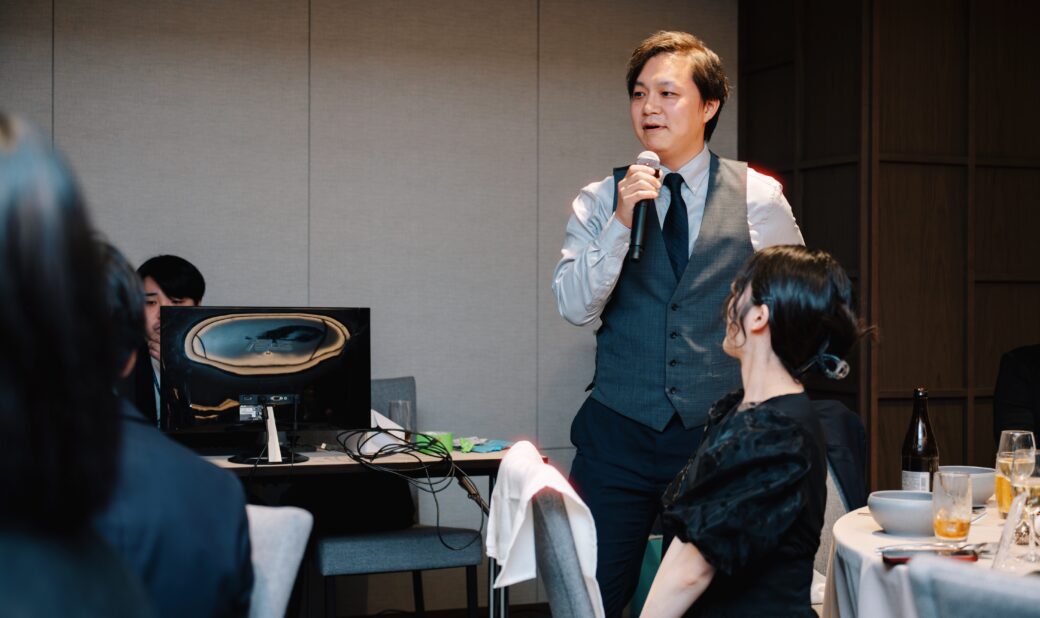 片田湧太郎