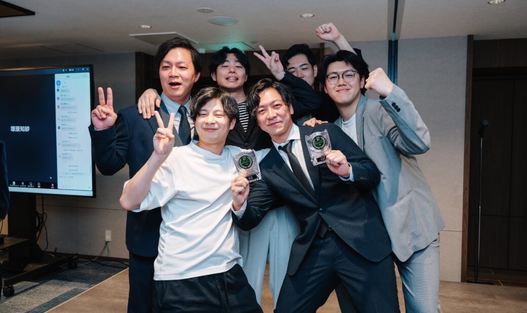 小田宮啓太