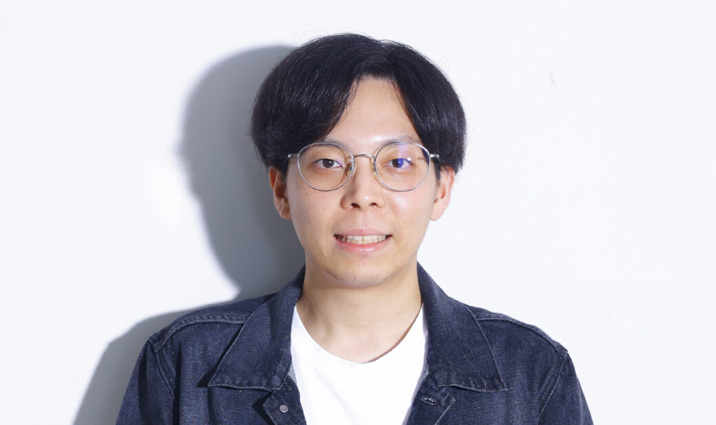芝原矢雲
