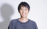三宅一輝