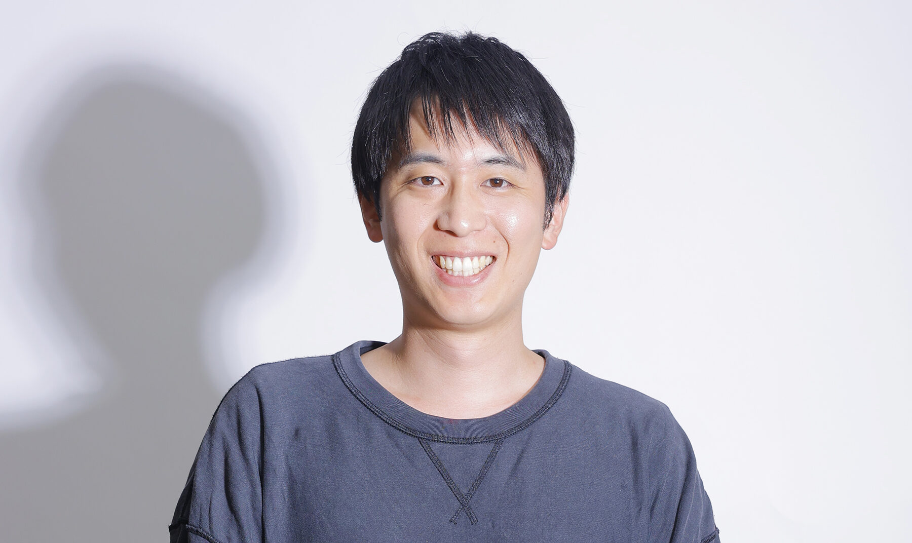 kazukiさん専用 三宅 一輝 | デジタルアスリート株式会社（旧リスティングプラス）