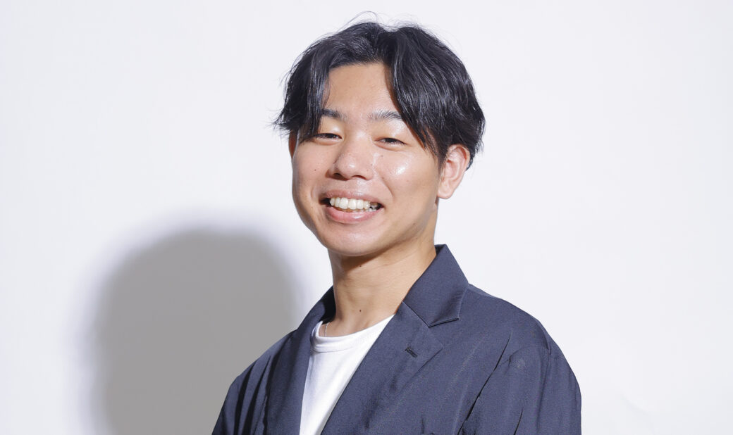 松岡和也