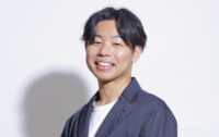 松岡和也