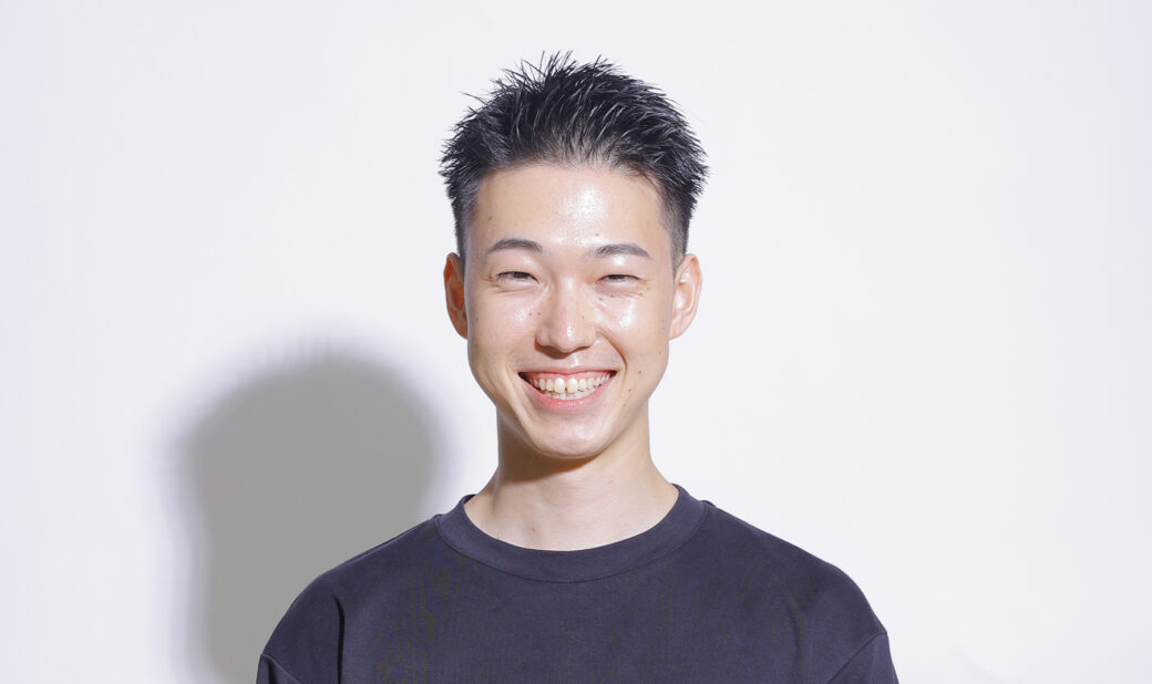 氏家優平